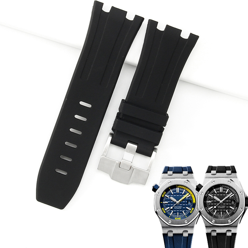Audemars Piguet Watch Royal Oak - Untuk Audemars dan Piguet Royal Oak