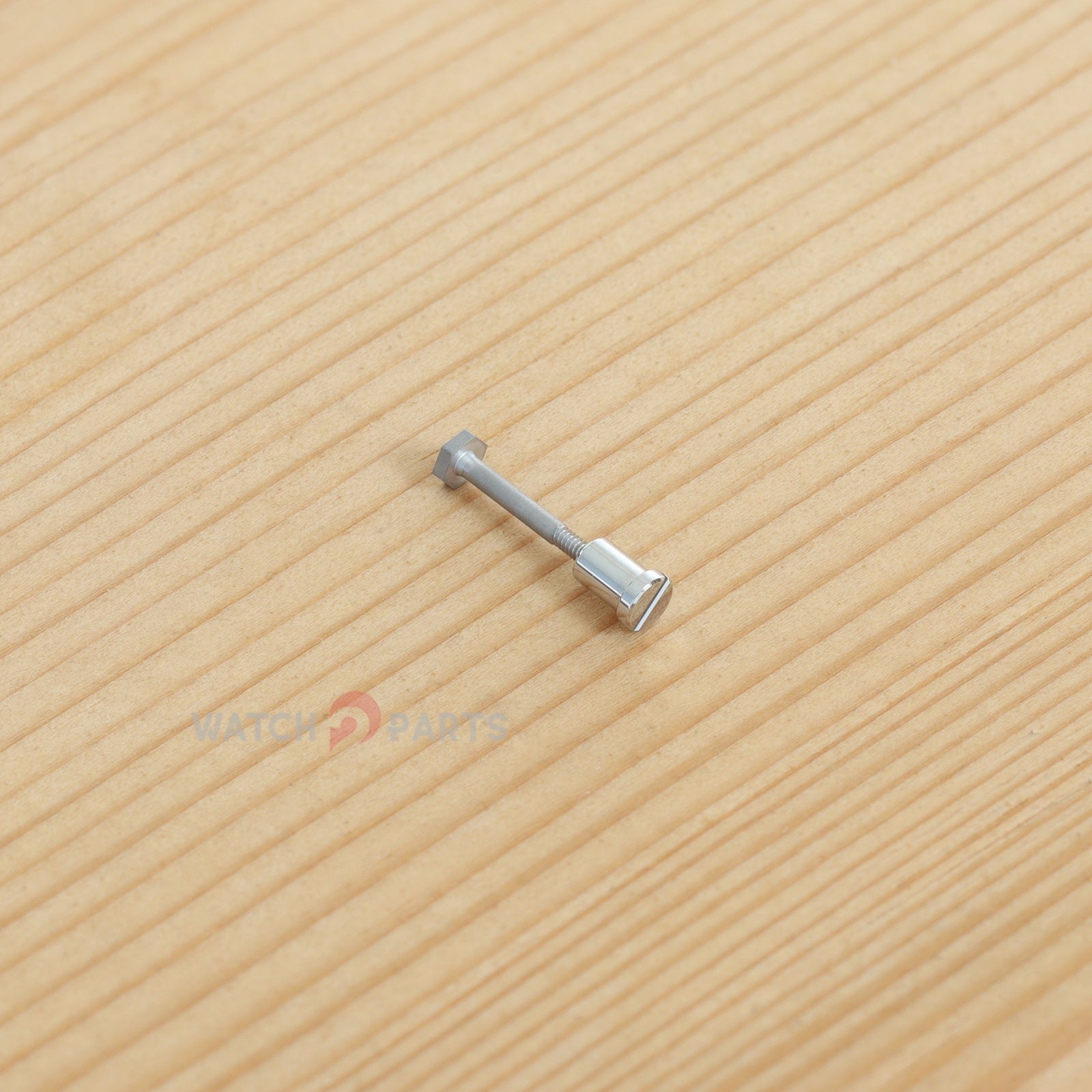 Audemars Piguet Watch Royal Oak - Sekrup Casing Bezel Jam Tangan untuk