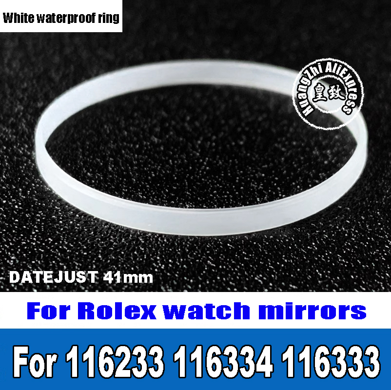 Rolex Watch Datejust - 116233 116334 116333 jam tangan pria,