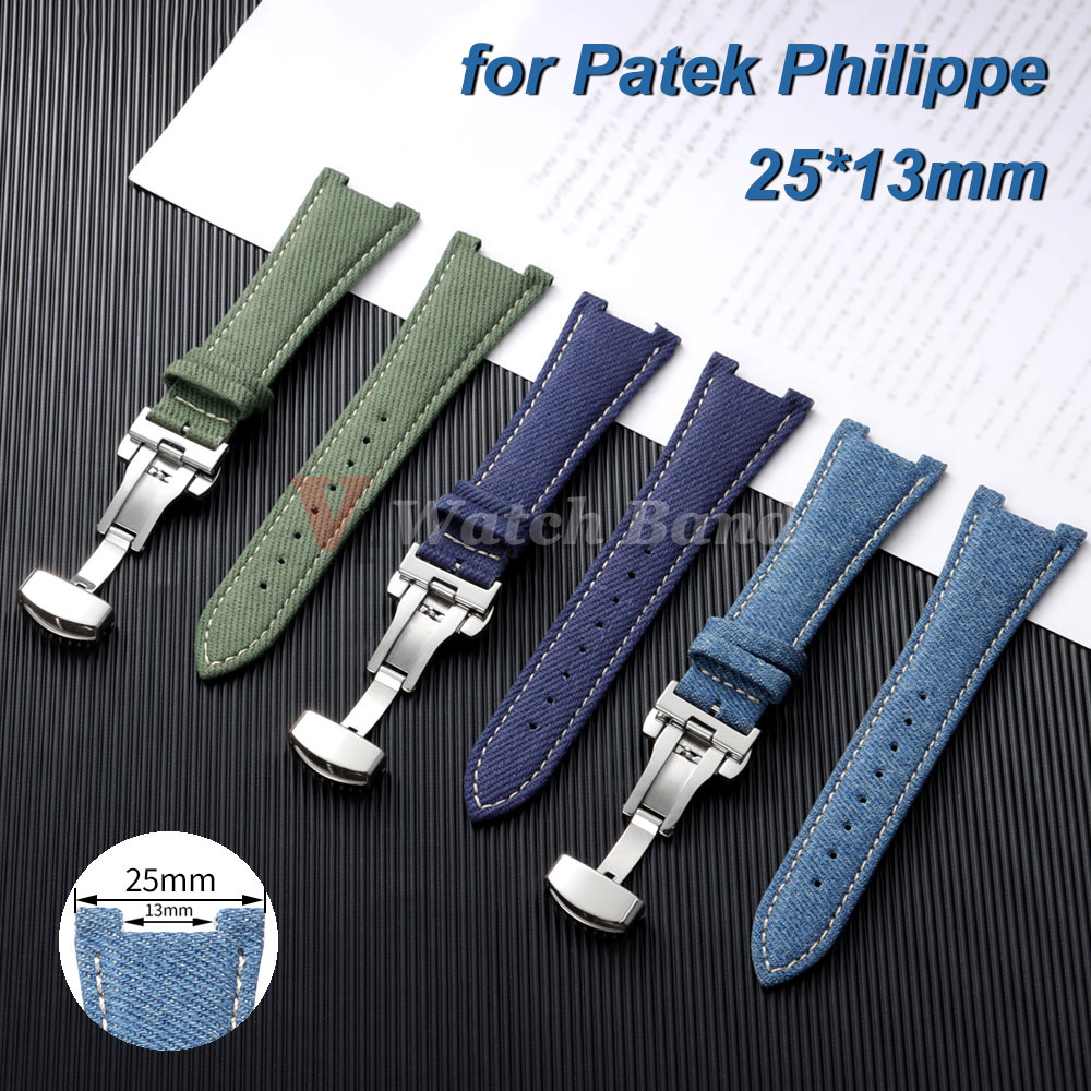 Untuk Patek Philippe Nautilus  - Patek Philippe Watch Aquanaut ulasan dan harga