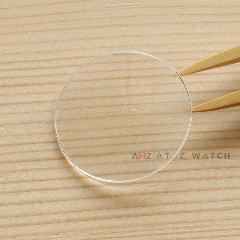 Kaca Kristal Safir untuk Patek - Patek Philippe Watch Calatrava ulasan dan harga