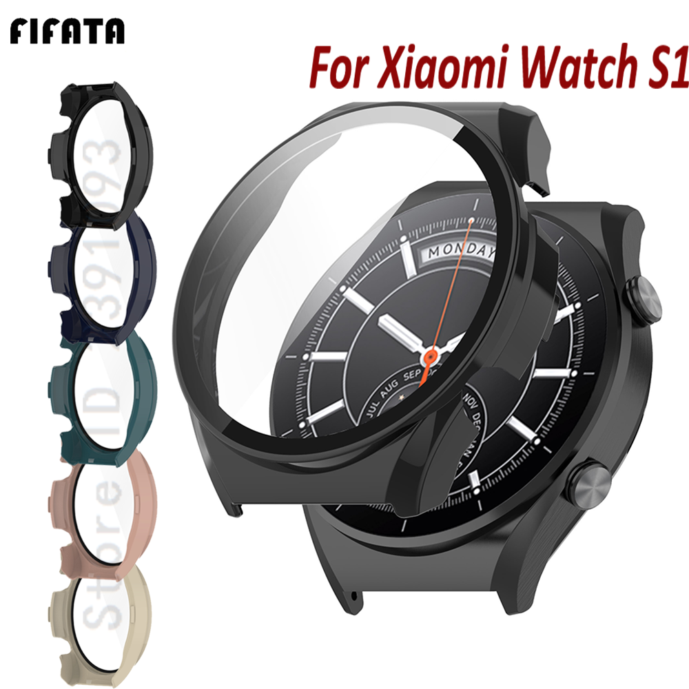 Casing Pelindung Kaca Layar un - Silicone Watch Band 22Mm ulasan dan harga