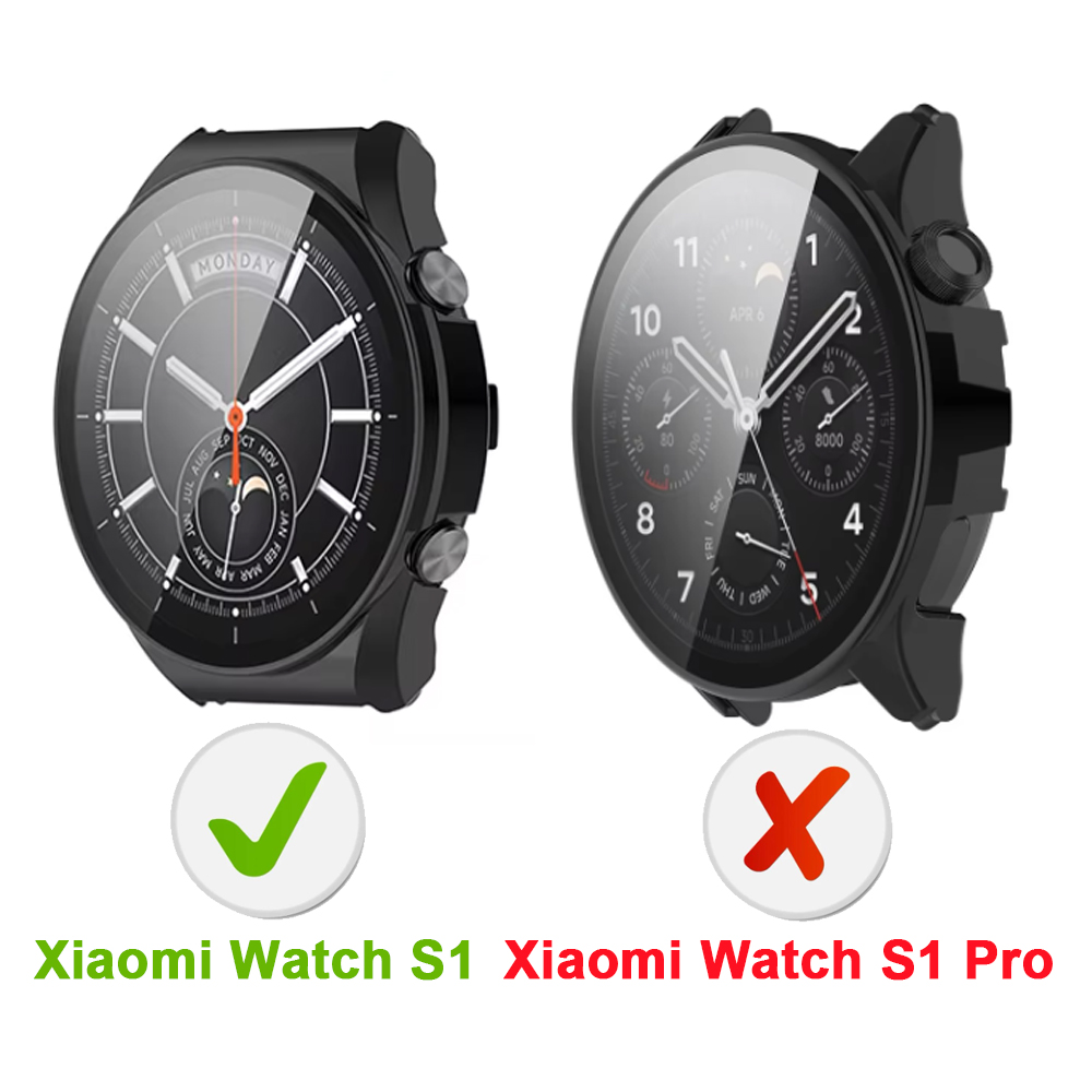 Casing Pelindung Kaca Layar un - Silicone Watch Band 22Mm ulasan dan harga