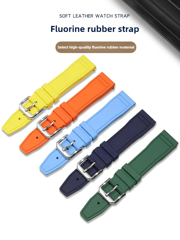 Cocok untuk Tali Jam Tangan AP - Audemars Piguet Watch Code 11.59 ulasan dan harga