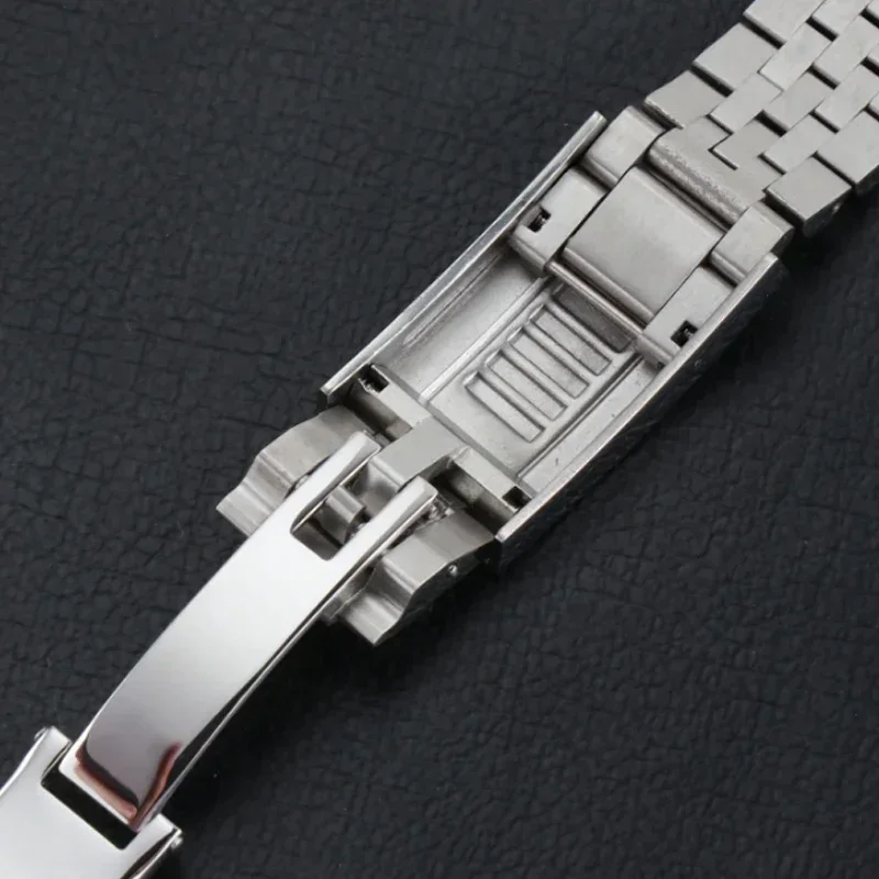Tali Jubilee 904 20Mm untuk Ro - Rolex Watch Datejust ulasan dan harga