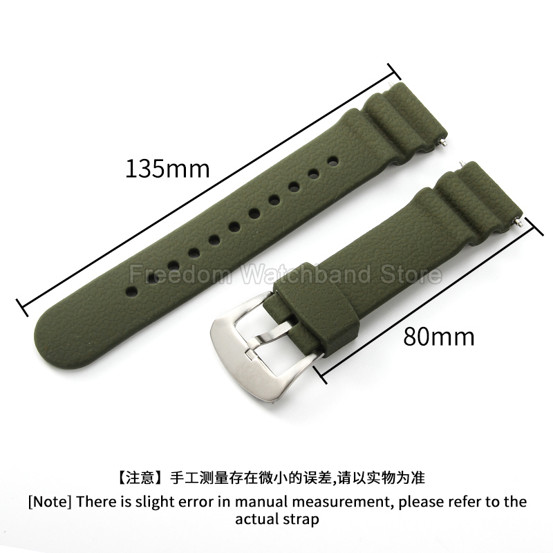 Untuk Seiko Tuna Can PROSPEX D - Seiko Watch Prospex ulasan dan harga