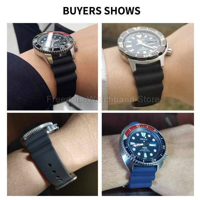 Untuk Seiko Tuna Can PROSPEX D - Seiko Watch Prospex ulasan dan harga