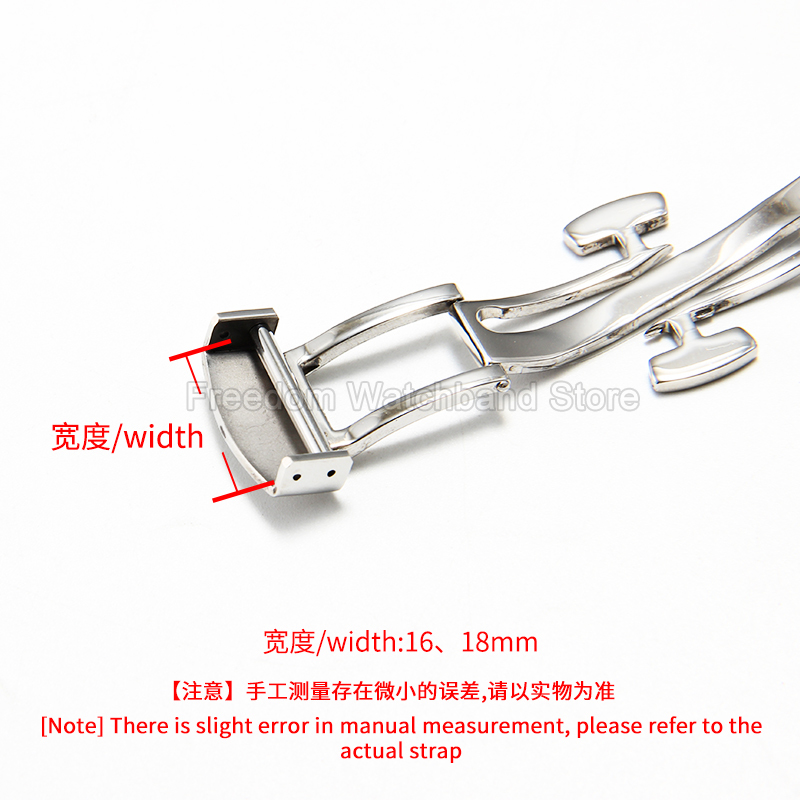 16 18Mm Gelang Jam Karet Silik - Patek Philippe Watch Aquanaut ulasan dan harga