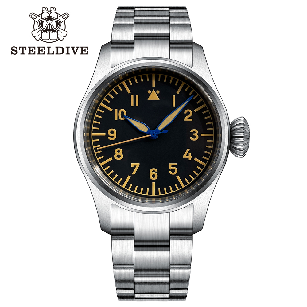 Jam Tangan Selam SD1928A Terba - Seiko Watch Prospex ulasan dan harga
