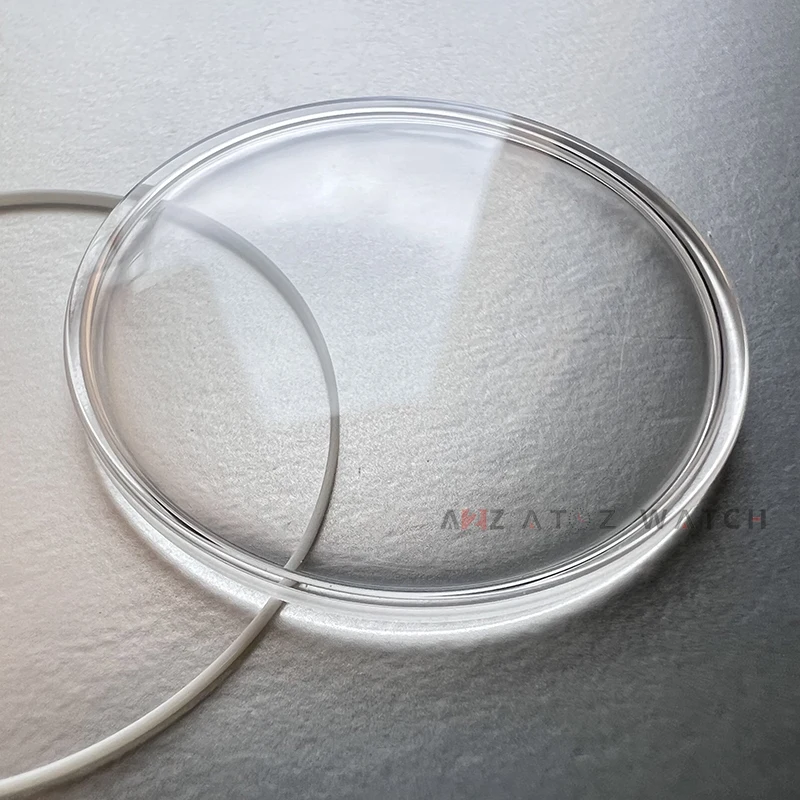 Kristal & Gasket untuk Patek P - Patek Philippe Watch Calatrava ulasan dan harga