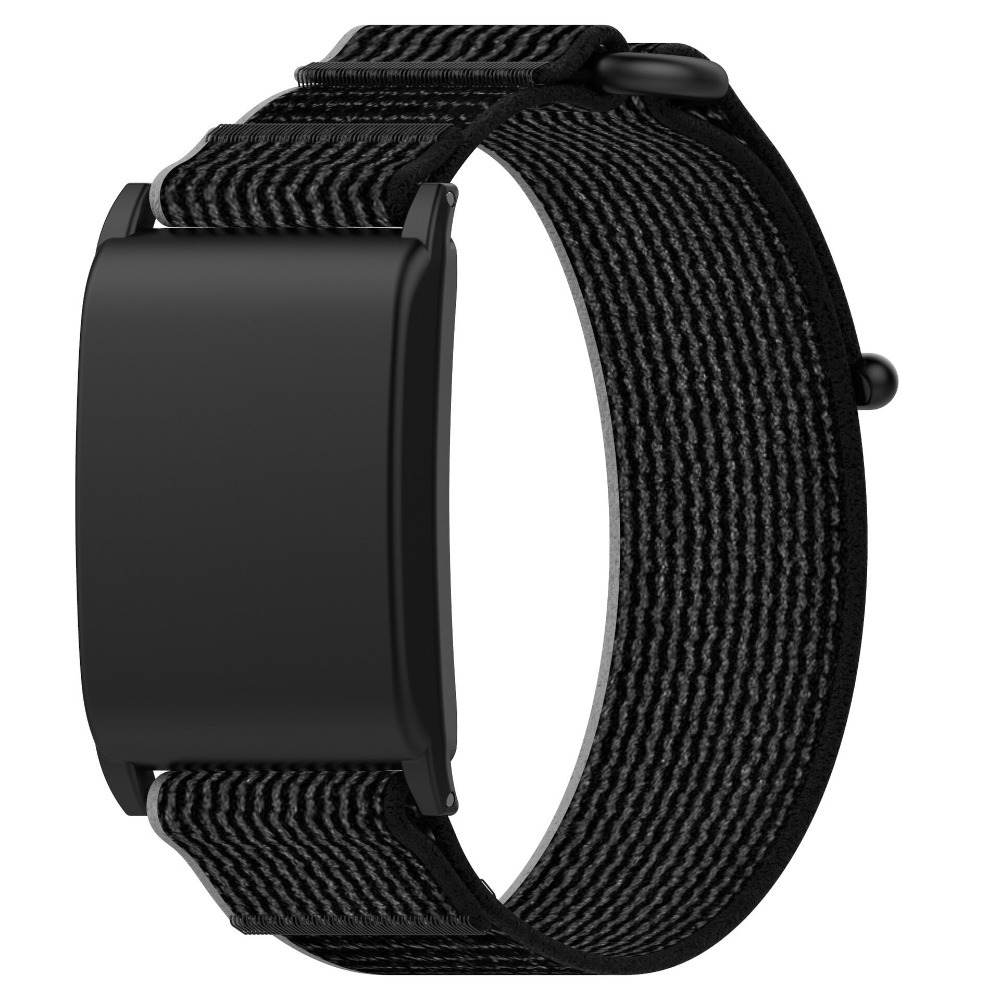 Untuk WHOOP 4.0 Tali Gelang Ni - Sport Loop Velcro ulasan dan harga