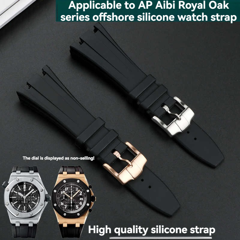 Untuk Audemars Piguet AP Royal - Audemars Piguet Watch Royal Oak ulasan dan harga