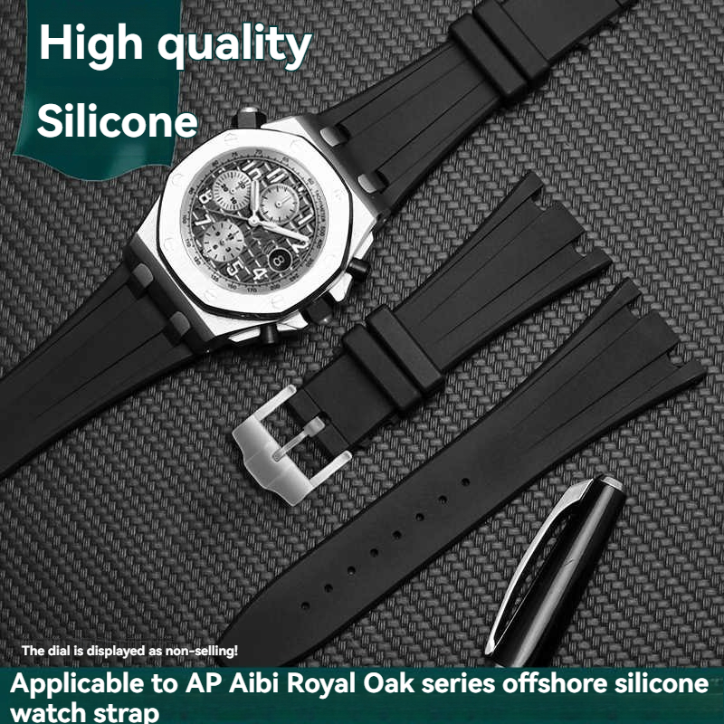 Untuk Audemars Piguet AP Royal - Audemars Piguet Watch Royal Oak ulasan dan harga