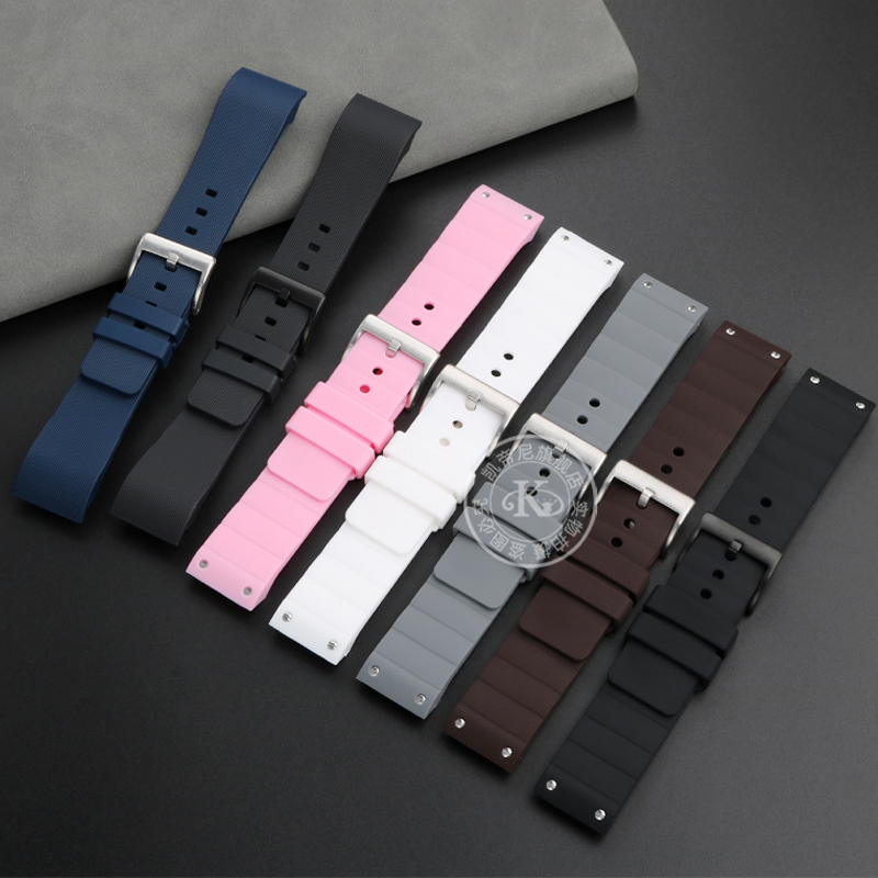 Tali Jam Tangan untuk Jesse Sa - Cartier Watch Santos ulasan dan harga