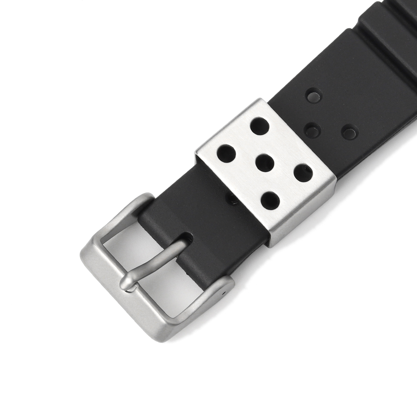 20Mm 22Mm untuk Casio MDV106 M - Seiko Watch 5 Sports ulasan dan harga