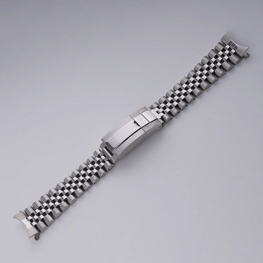 BN0168-06L (44mm) - Tali Jam T - Citizen Watch Promaster ulasan dan harga