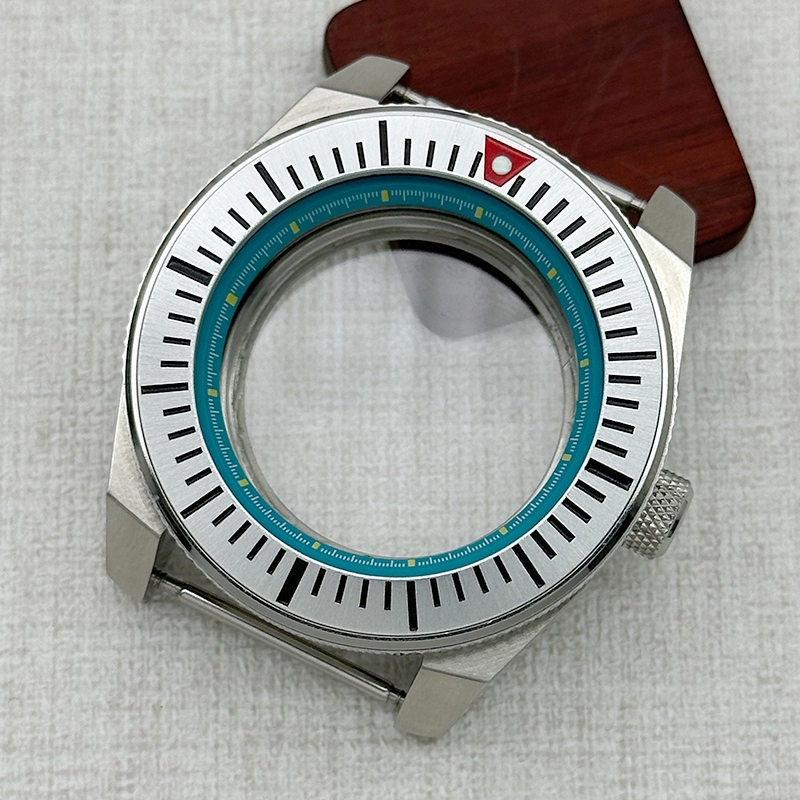 Casing Jam Tangan Samurai King - Citizen Watch Tsuyosa ulasan dan harga