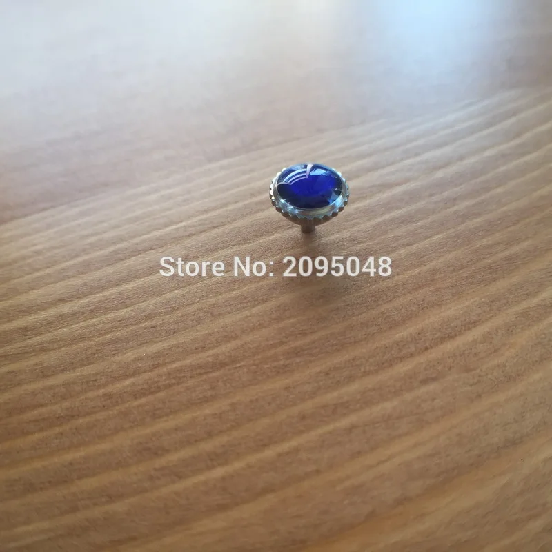 Mahkota Jam Tangan 5.8mm/6.0mm - Cartier Watch Ballon Bleu ulasan dan harga
