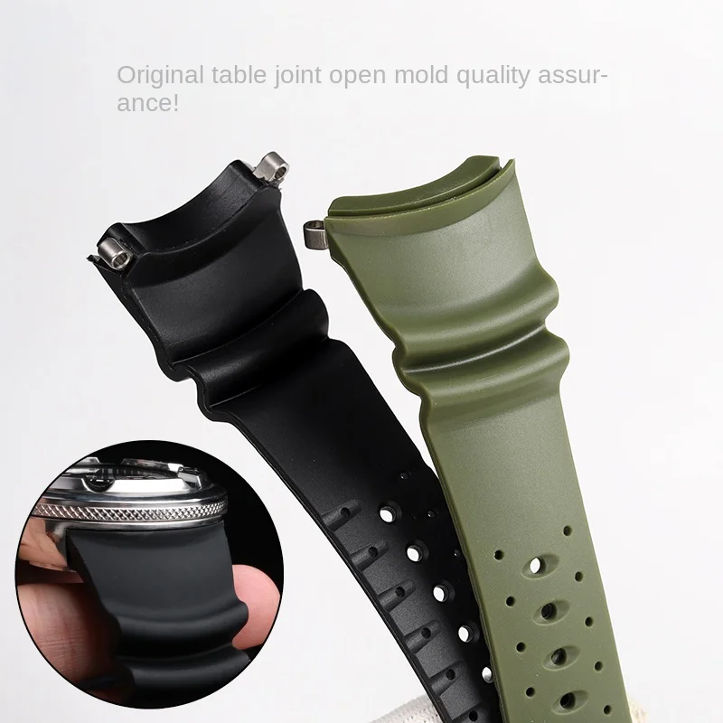 Untuk Citizen Promaster BJ8050 - Citizen Watch Promaster ulasan dan harga