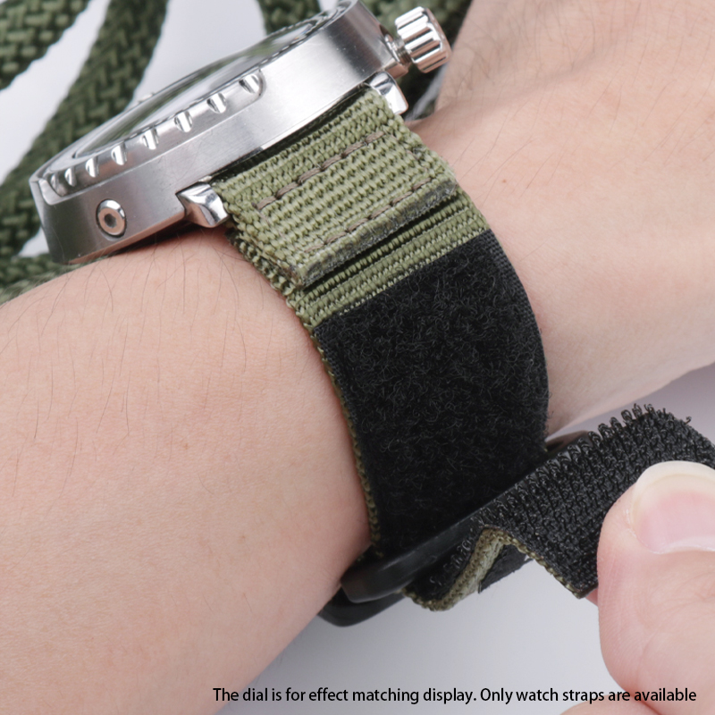 Jam tangan pria seri Bell & Ro - Seiko Watch 5 Sports ulasan dan harga