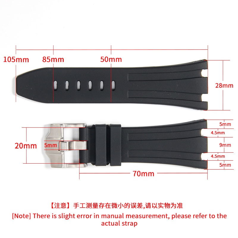 Untuk Audemars Piguet Royal Oa - Audemars Piguet Watch Royal Oak ulasan dan harga