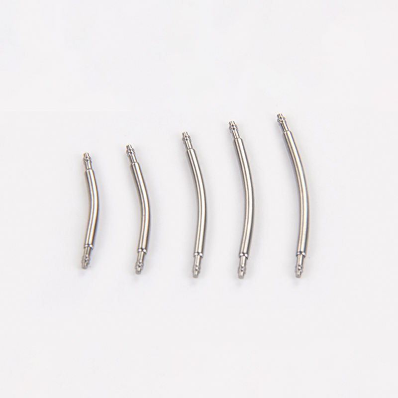 1.5Mm Bar Musim Semi Bengkok B - Curved Spring Bar ulasan dan harga