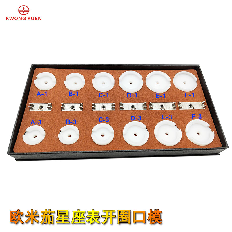 Alat Perbaikan Jam Tangan Pemb - Omega Watch Constellation ulasan dan harga