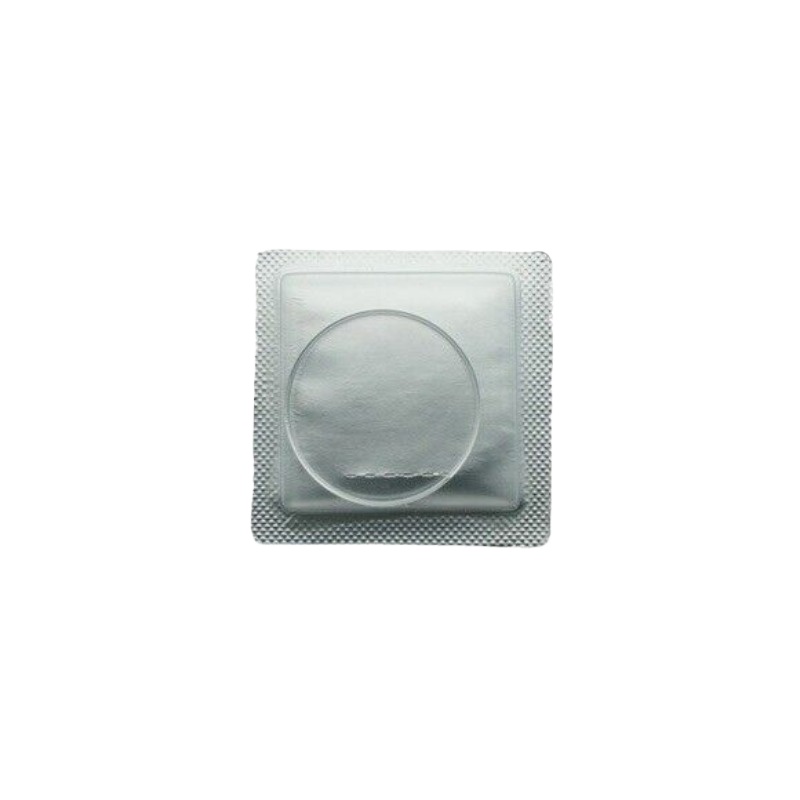 Jam tangan kaca kristal safir  - Audemars Piguet Watch Royal Oak ulasan dan harga