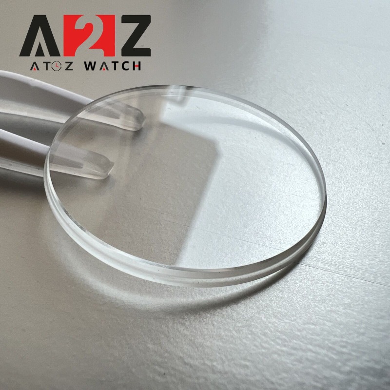 Jam tangan kaca kristal safir  - Audemars Piguet Watch Royal Oak ulasan dan harga