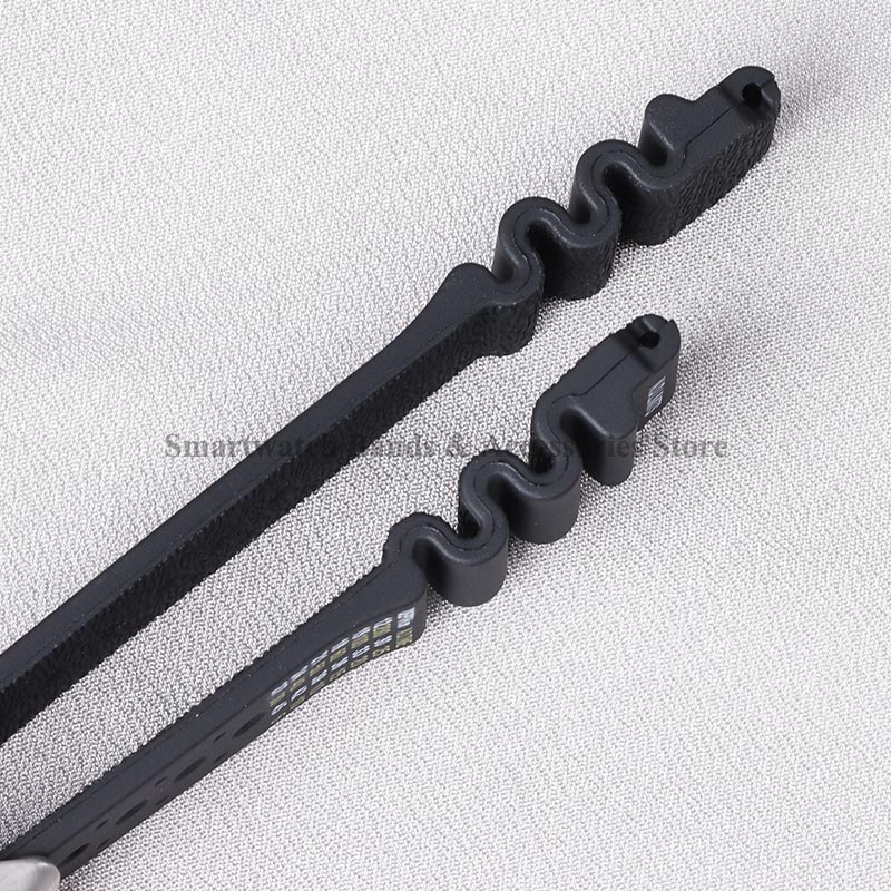 ND Limits Diver tali karet sil - Citizen Watch Promaster ulasan dan harga