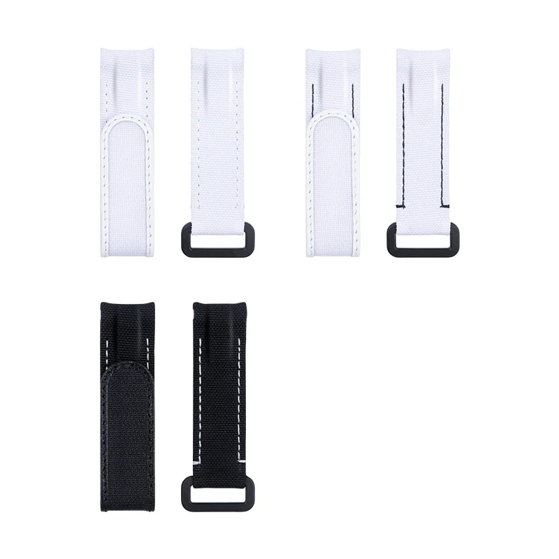 20Mm Ujung Melengkung Dua Bata - Curved Spring Bar ulasan dan harga