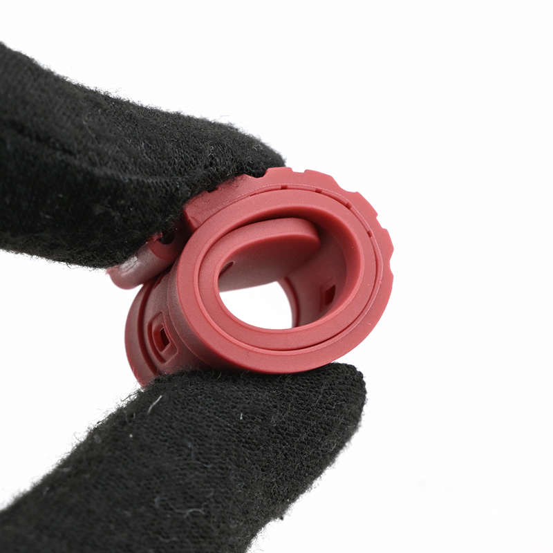 Tali jam tangan Resin 18mm 20m - Nato Strap Nylon ulasan dan harga