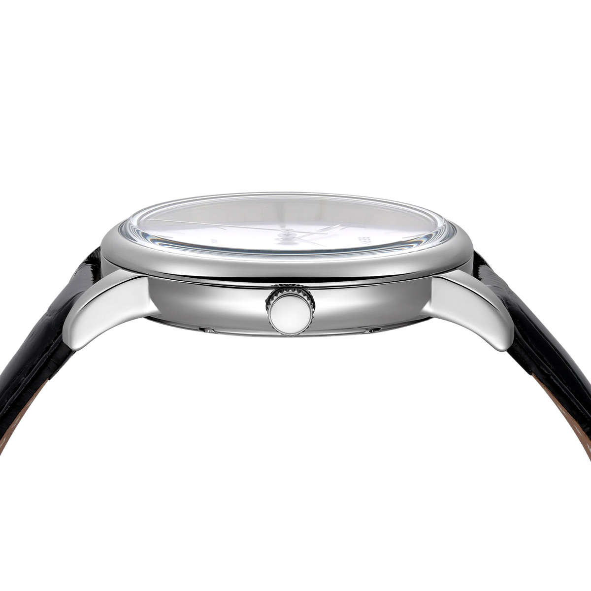 BERNY Jam Tangan Pria Mekanis  - Seiko Watch Presage ulasan dan harga
