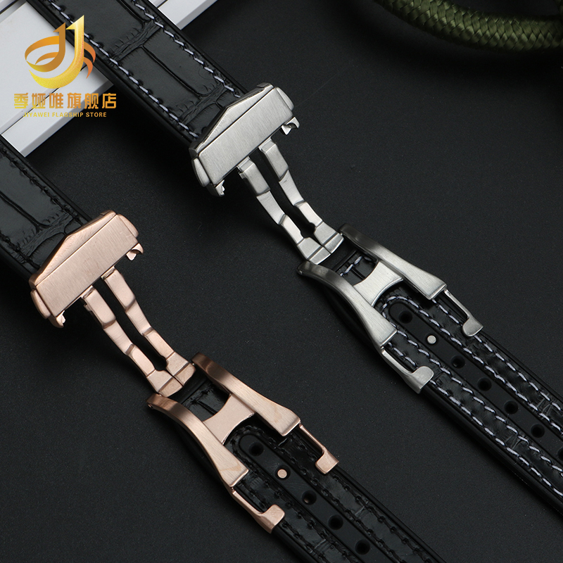 Jam tangan untuk Omega konstel - Omega Watch Constellation ulasan dan harga