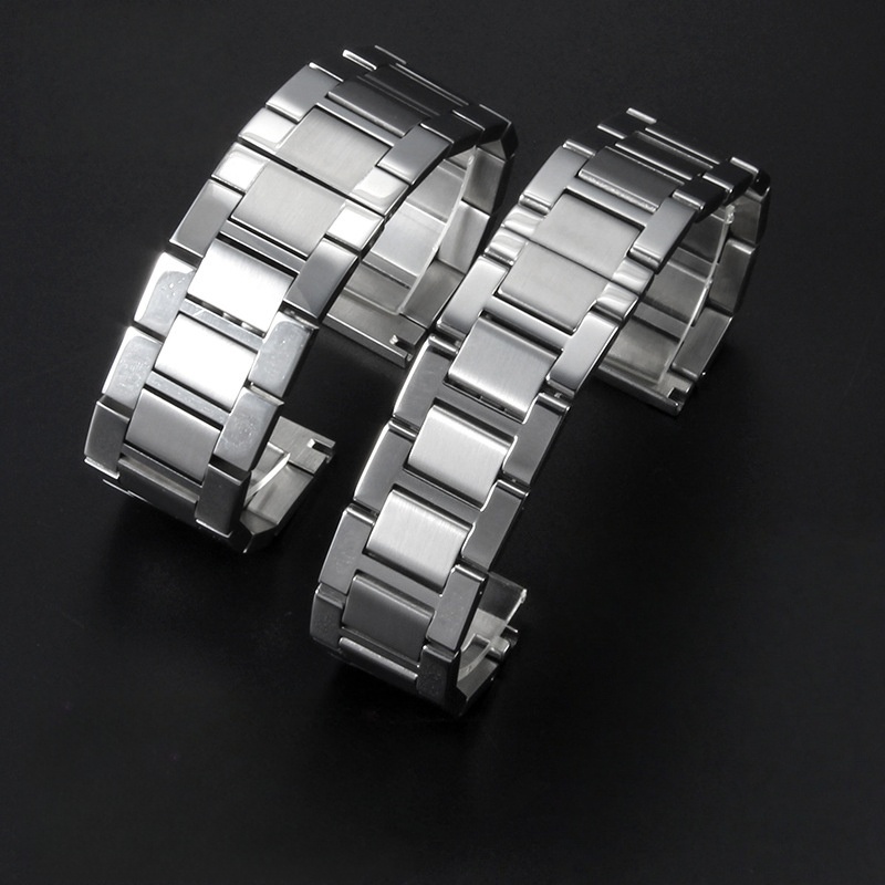 Untuk Cartier Tank Londun SOLO - Cartier Watch Tank ulasan dan harga