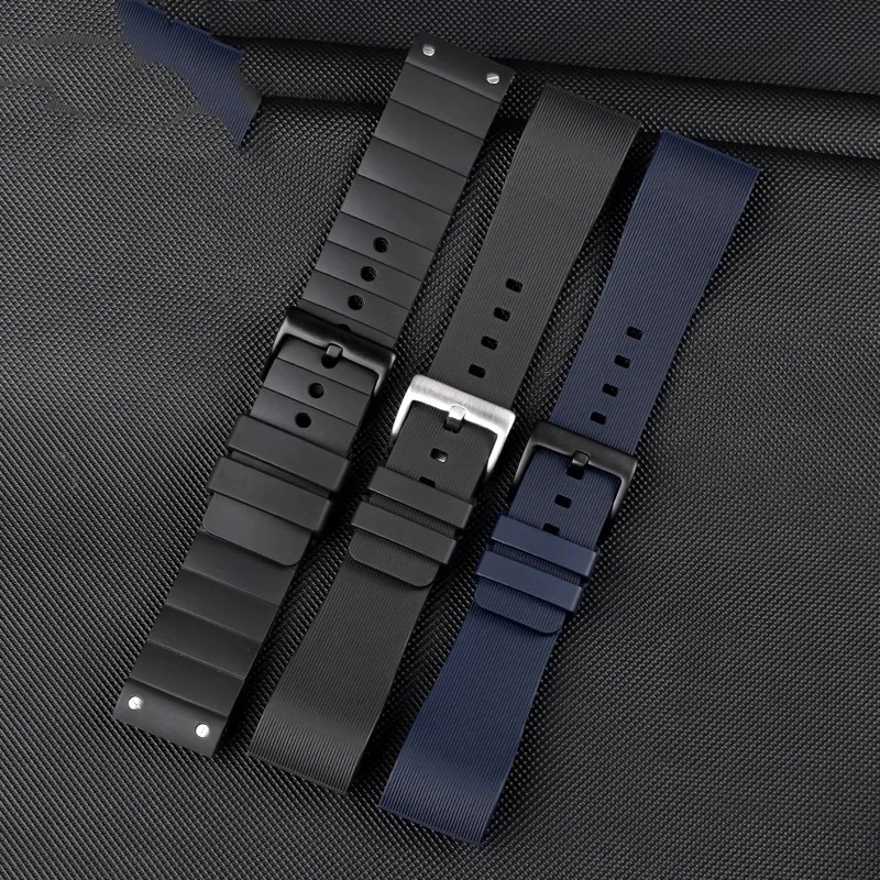 Tali jam kualitas tinggi untuk - Cartier Watch Santos ulasan dan harga