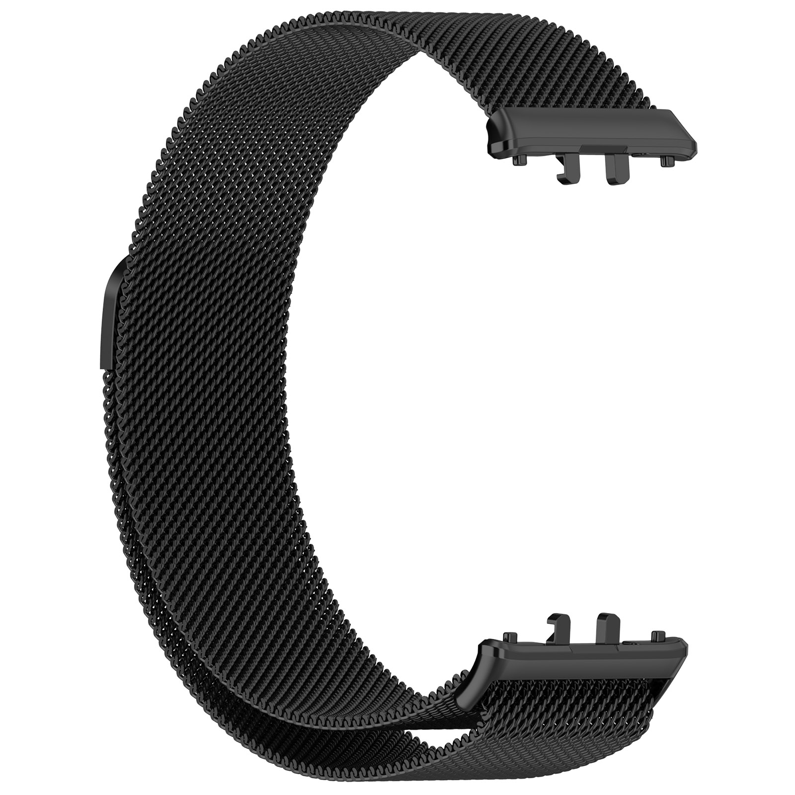Tali Lingkaran Magnetik Milan  - Milanese Loop Magnetic ulasan dan harga