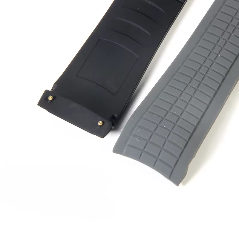 Gelang Pria Tali Jam Tangan Ka - Patek Philippe Watch Aquanaut ulasan dan harga