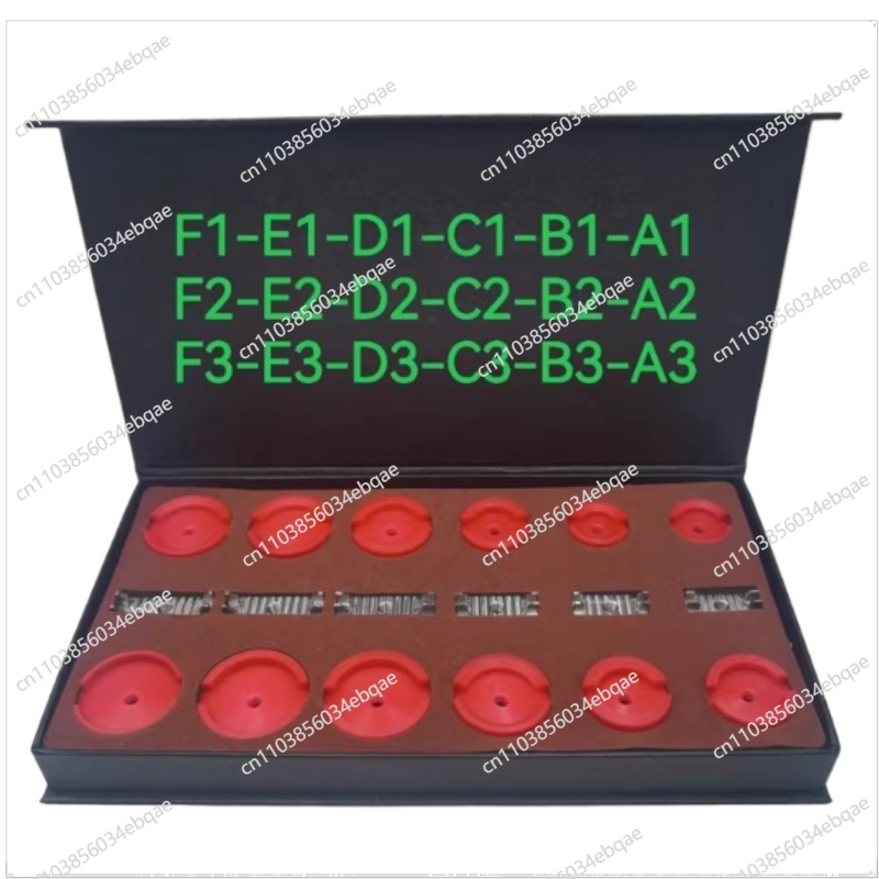 Alat Perbaikan Jam Tangan Omeg - Omega Watch Constellation ulasan dan harga