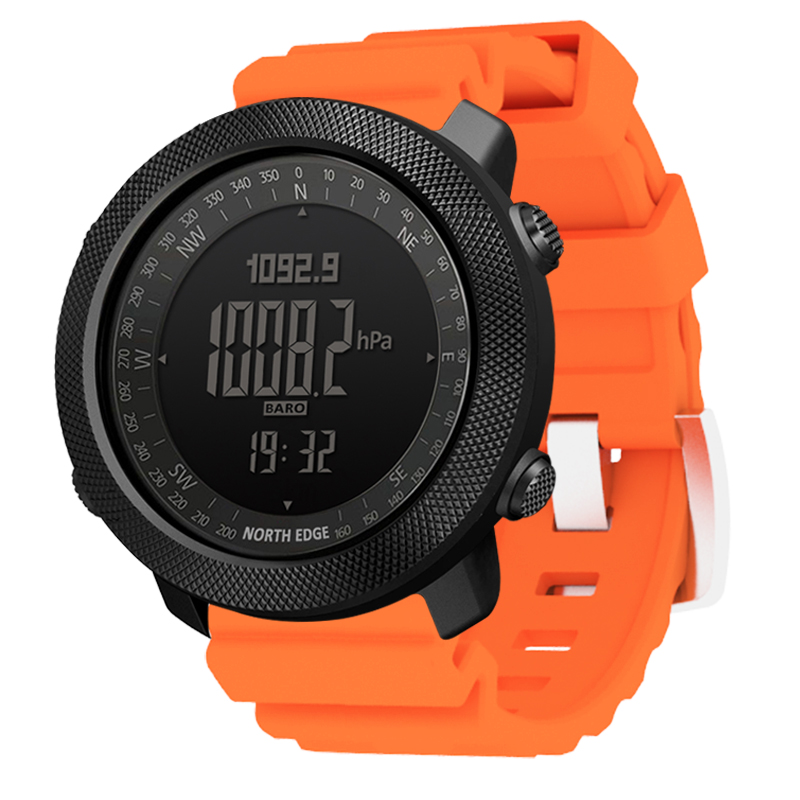 24Mm Warna-warni Band untuk Ut - Rubber Strap Diver ulasan dan harga