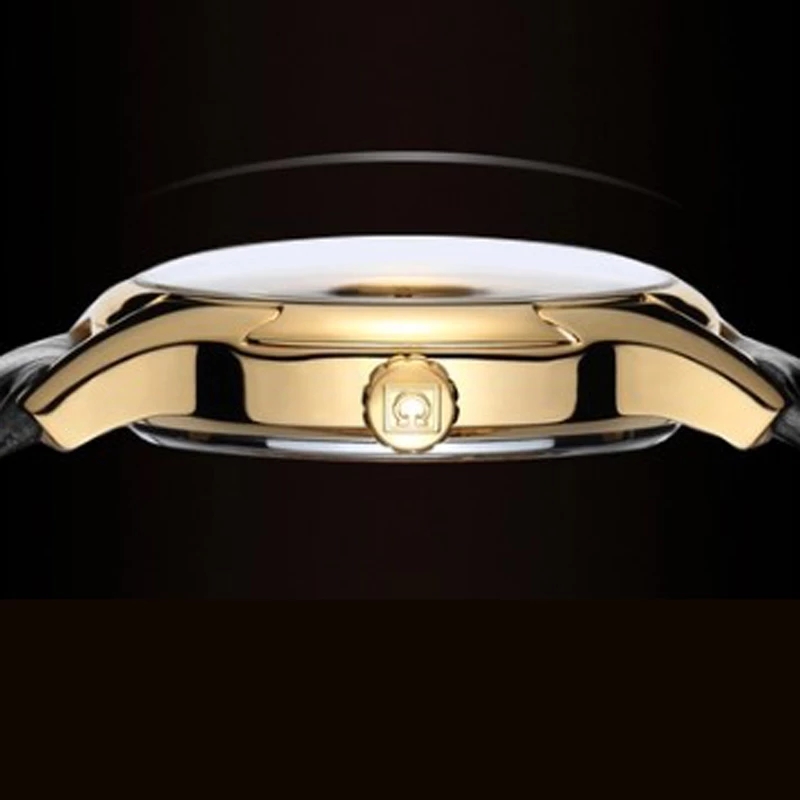 Jam Tangan Mewah Merek Karnava - Seiko Watch Presage ulasan dan harga