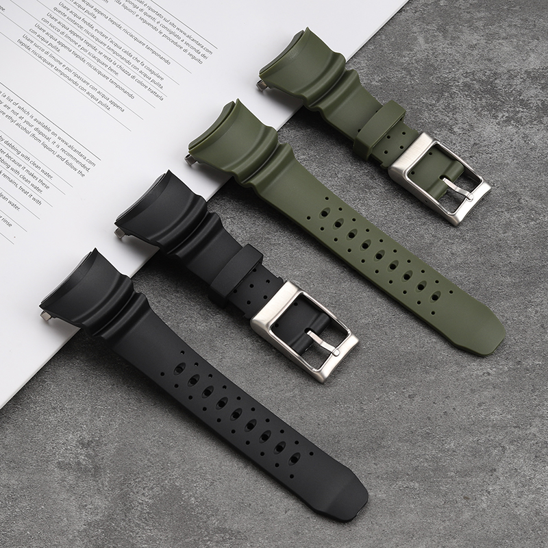 Jam tangan Citizen Promaster S - Citizen Watch Promaster ulasan dan harga